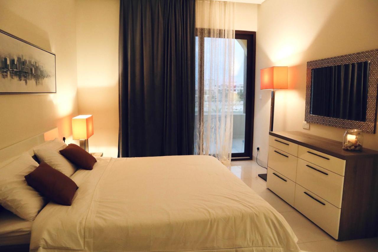 Casa Salalah, Cozy 2-Storey Townhouse In Hawana Salalah With Free Wi-Fi ภายนอก รูปภาพ