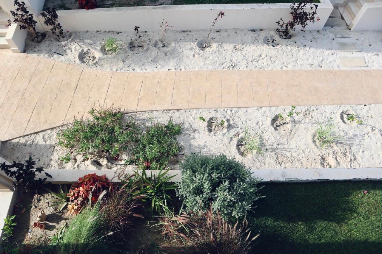 Casa Salalah, Cozy 2-Storey Townhouse In Hawana Salalah With Free Wi-Fi ภายนอก รูปภาพ