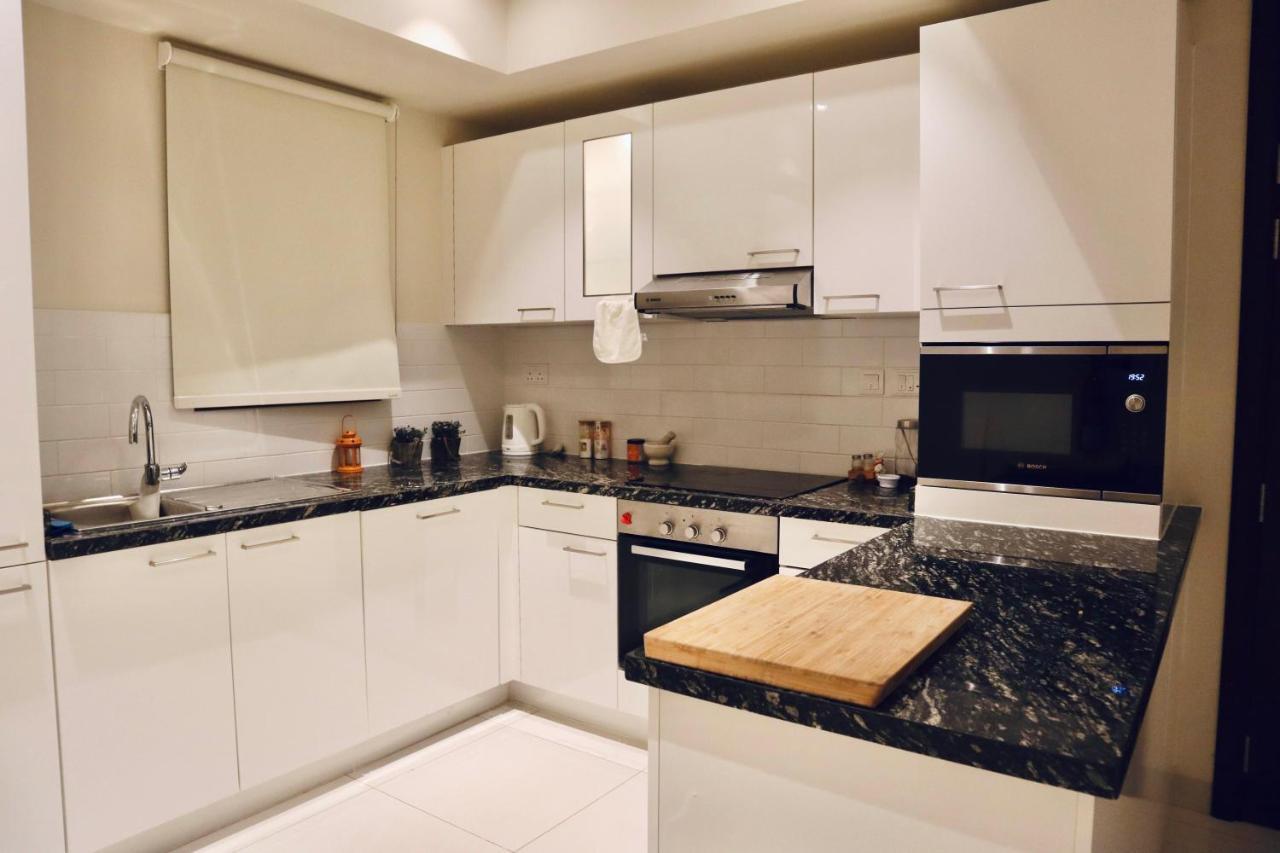 Casa Salalah, Cozy 2-Storey Townhouse In Hawana Salalah With Free Wi-Fi ภายนอก รูปภาพ