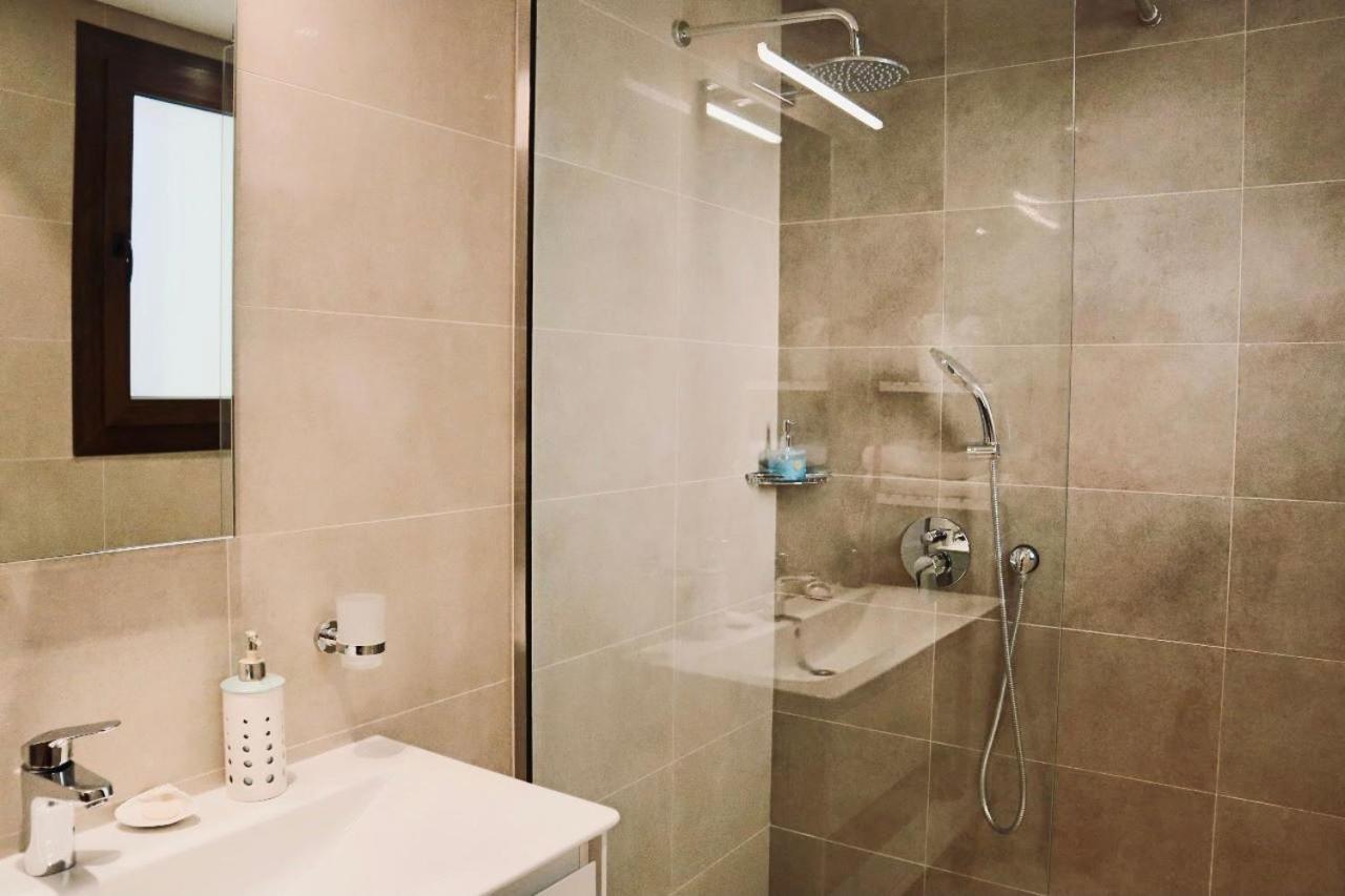 Casa Salalah, Cozy 2-Storey Townhouse In Hawana Salalah With Free Wi-Fi ภายนอก รูปภาพ