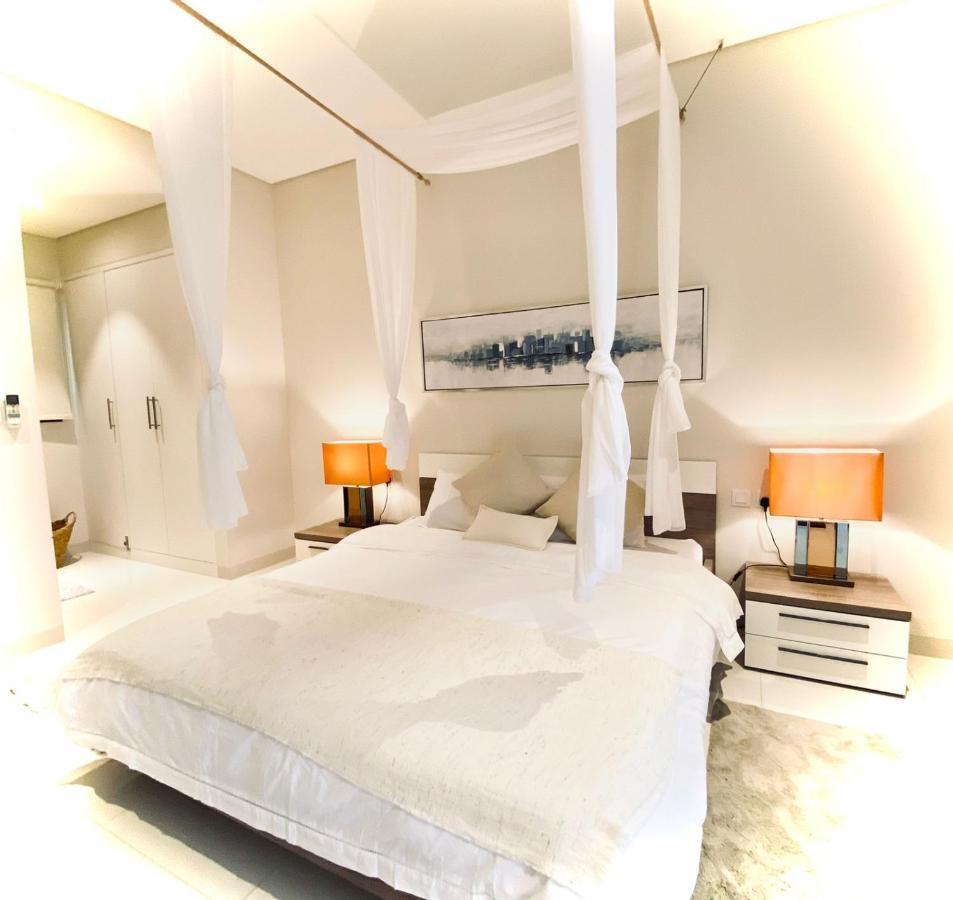 Casa Salalah, Cozy 2-Storey Townhouse In Hawana Salalah With Free Wi-Fi ภายนอก รูปภาพ
