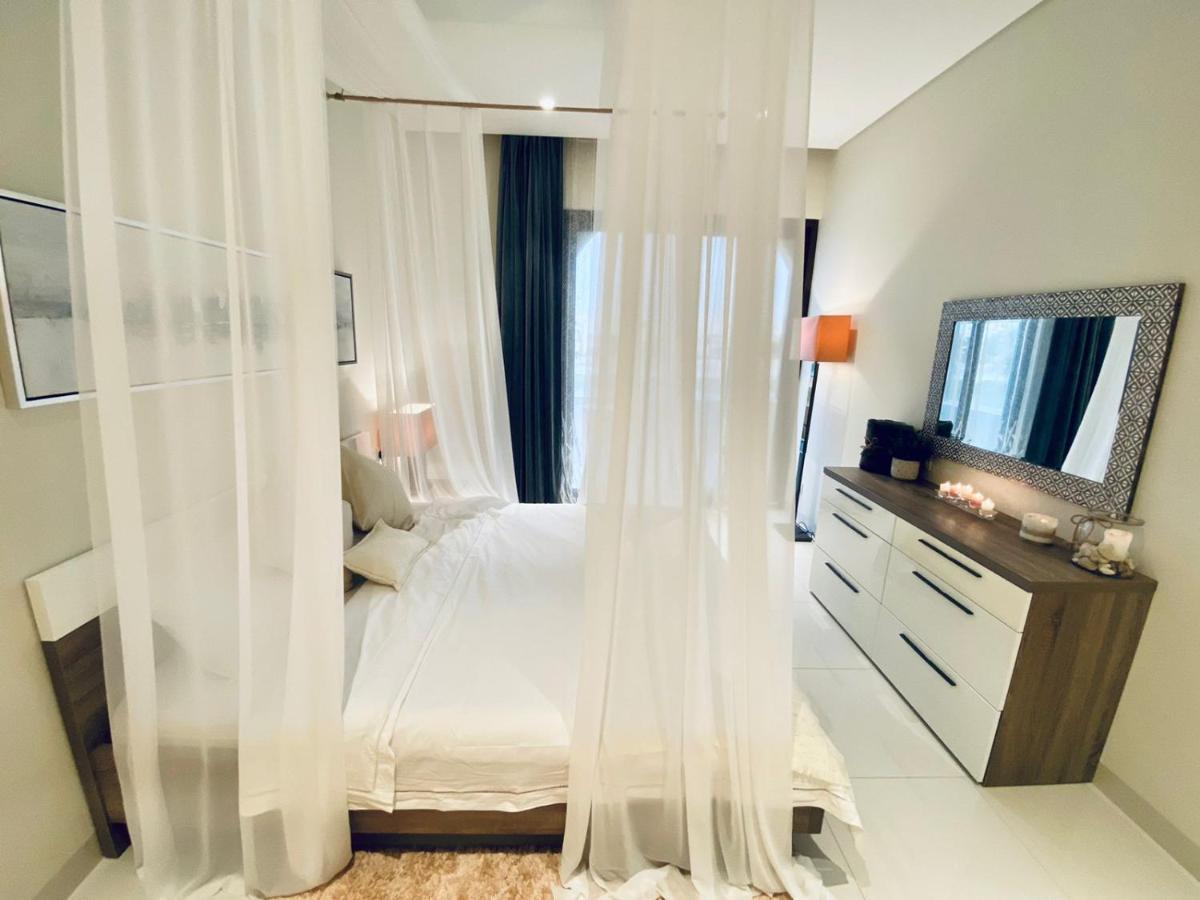 Casa Salalah, Cozy 2-Storey Townhouse In Hawana Salalah With Free Wi-Fi ภายนอก รูปภาพ