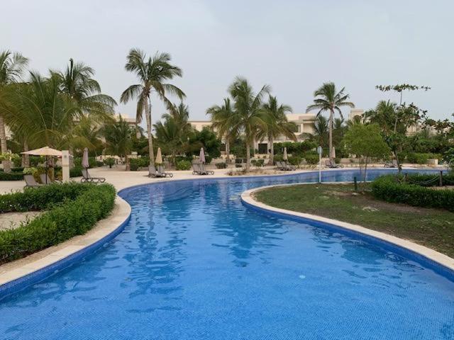 Casa Salalah, Cozy 2-Storey Townhouse In Hawana Salalah With Free Wi-Fi ภายนอก รูปภาพ