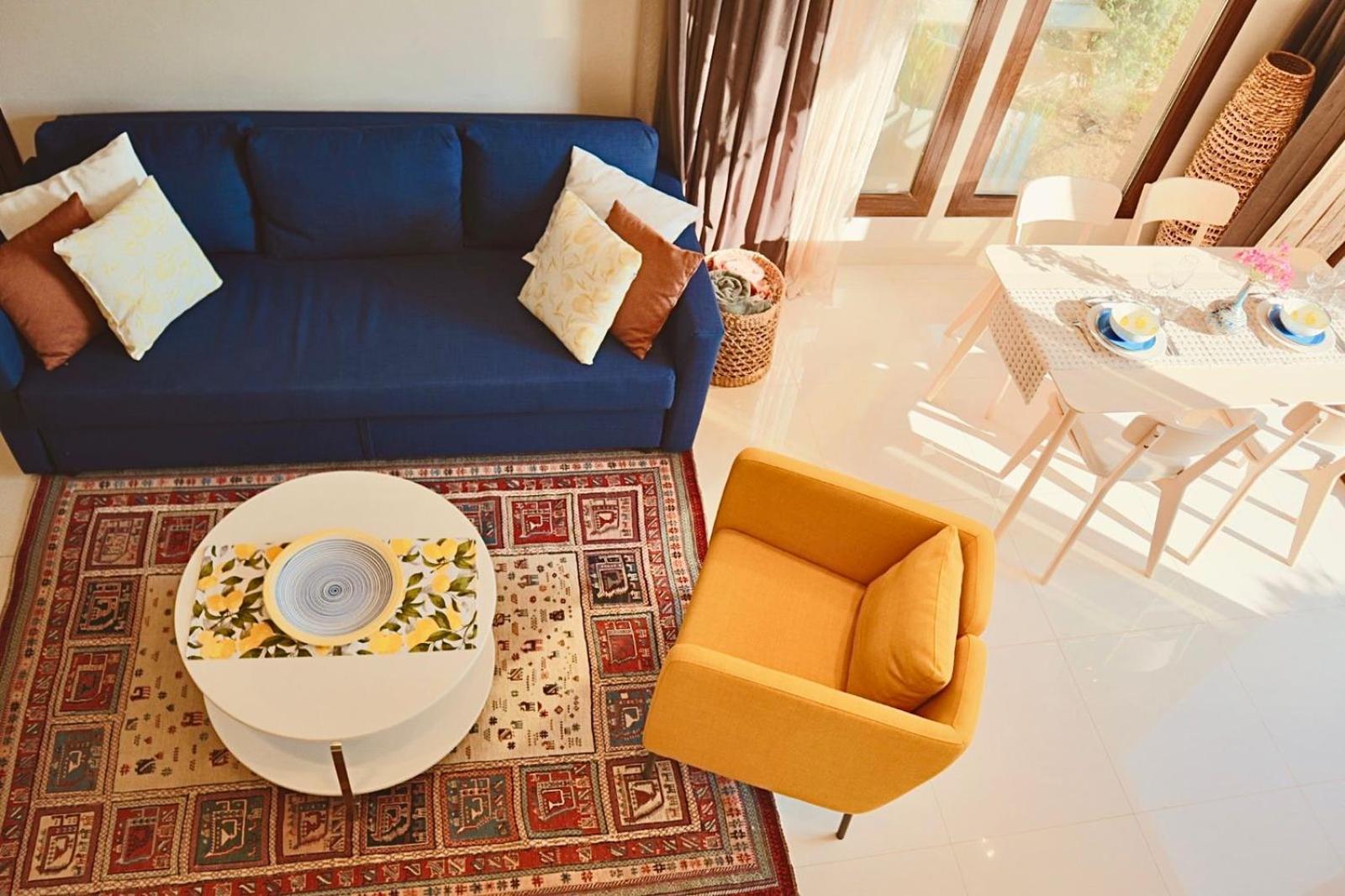 Casa Salalah, Cozy 2-Storey Townhouse In Hawana Salalah With Free Wi-Fi ภายนอก รูปภาพ