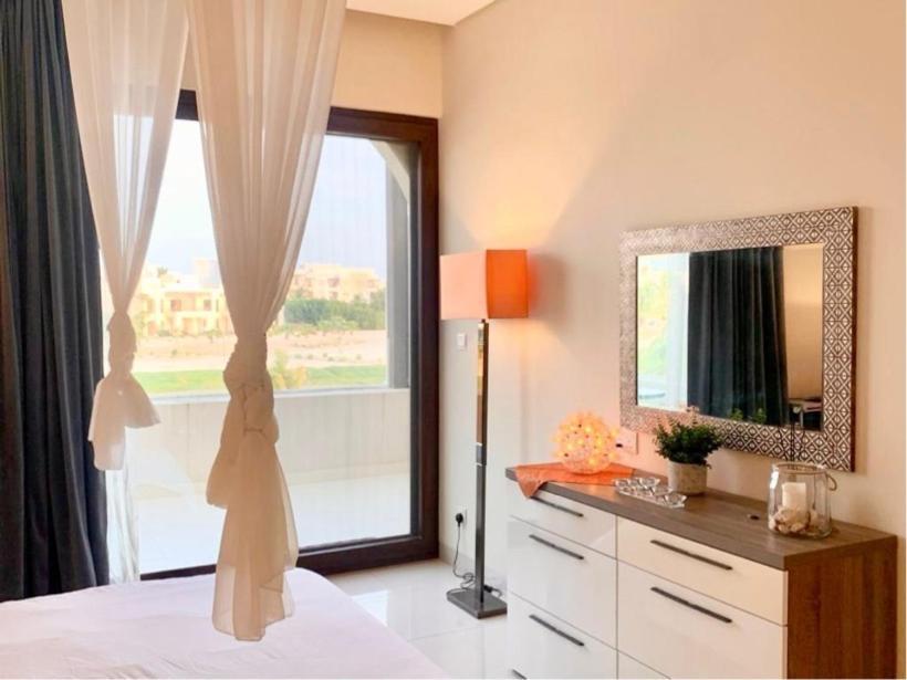 Casa Salalah, Cozy 2-Storey Townhouse In Hawana Salalah With Free Wi-Fi ภายนอก รูปภาพ