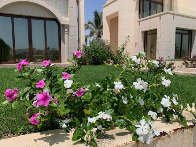 Casa Salalah, Cozy 2-Storey Townhouse In Hawana Salalah With Free Wi-Fi ภายนอก รูปภาพ